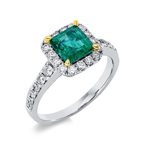 Ring Farbstein Classic