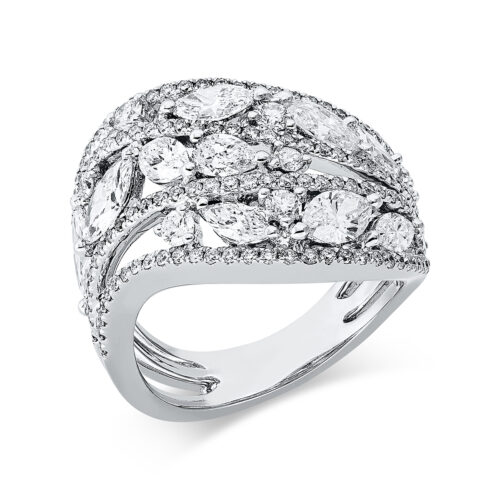 Ring Exklusiv