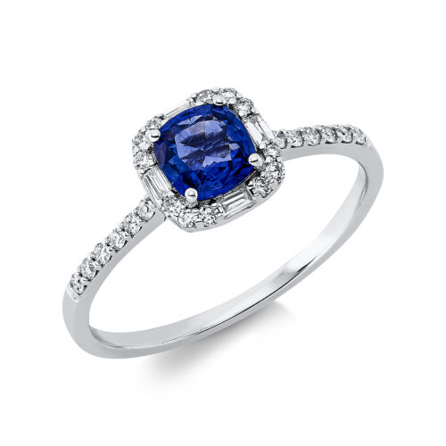 Ring Farbstein Classic