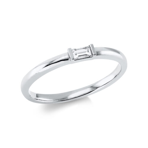 Ring Solitaire