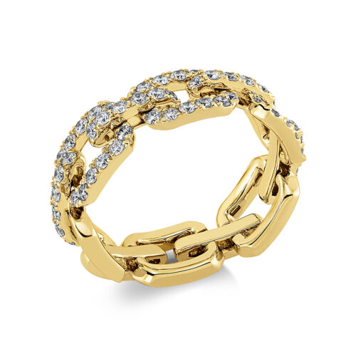 Ring Exklusiv