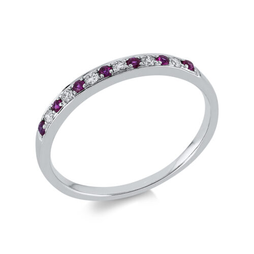 Ring Farbstein Classic