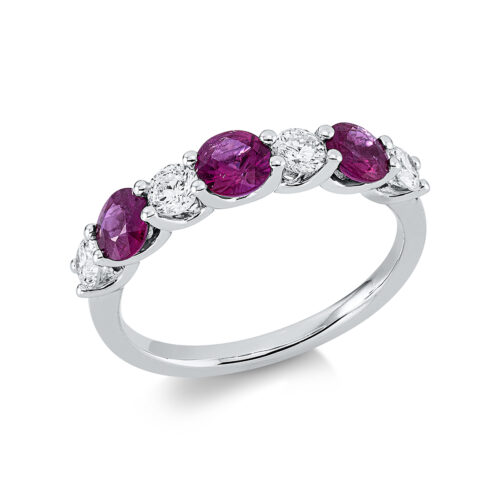 Ring Farbstein Classic