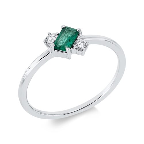 Ring Farbstein Classic