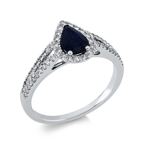 Ring Farbstein Classic