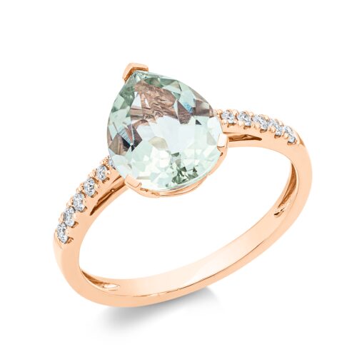 Ring Farbstein Fashion