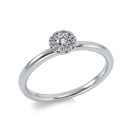 Ring Illusion Classic