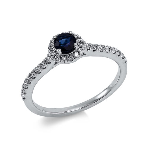 Ring Farbstein Classic