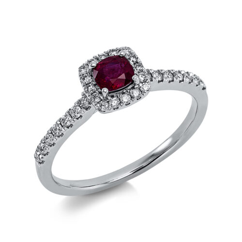 Ring Farbstein Classic