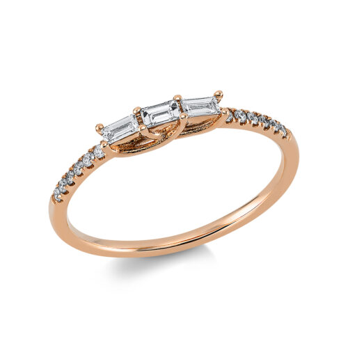 Ring Baguette