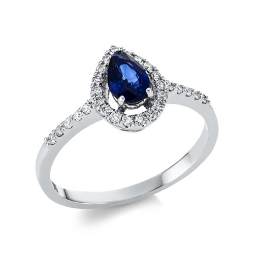Ring Farbstein Classic