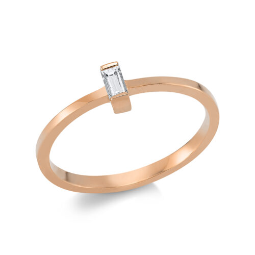 Ring Solitaire