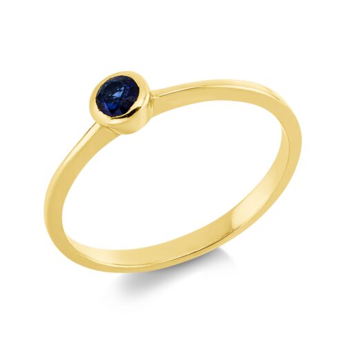 Ring Farbstein Classic