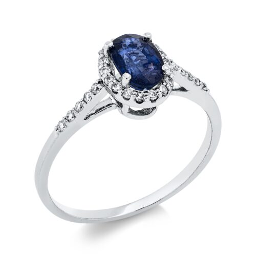 Ring Farbstein Classic