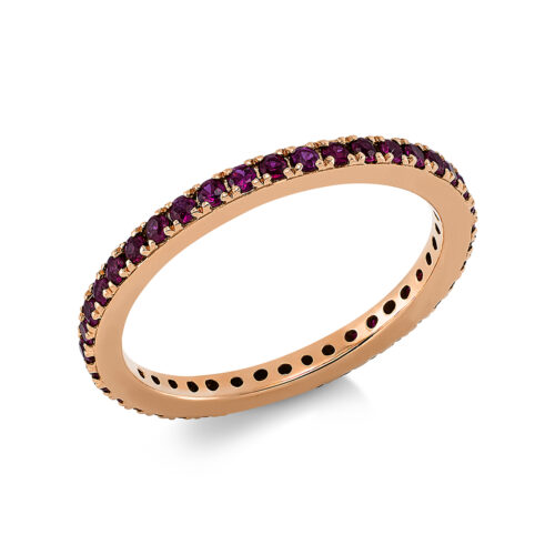 Ring Farbstein Classic