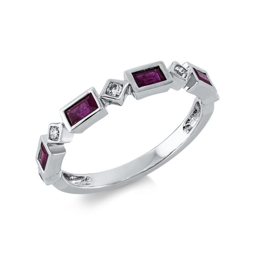 Ring Farbstein Classic
