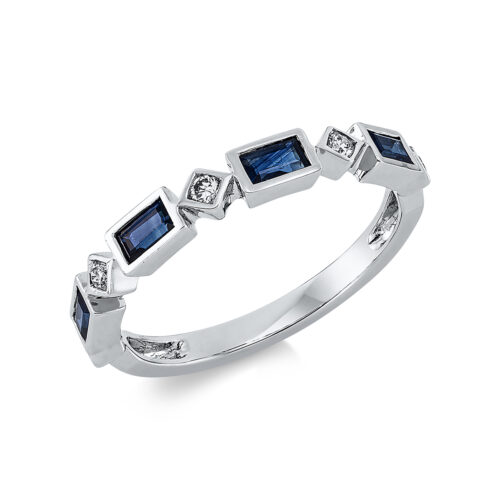 Ring Farbstein Classic
