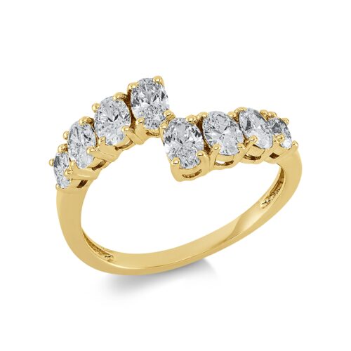 Ring Exklusiv