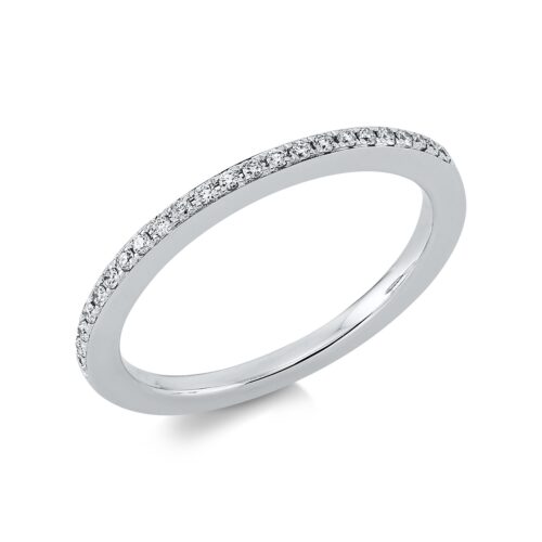 Ring Modern Woman