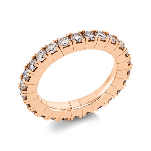 Ring Flex
