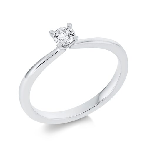 Ring Solitaire