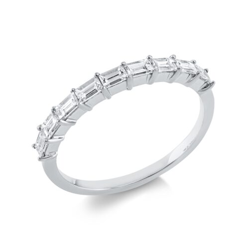 Ring Baguette