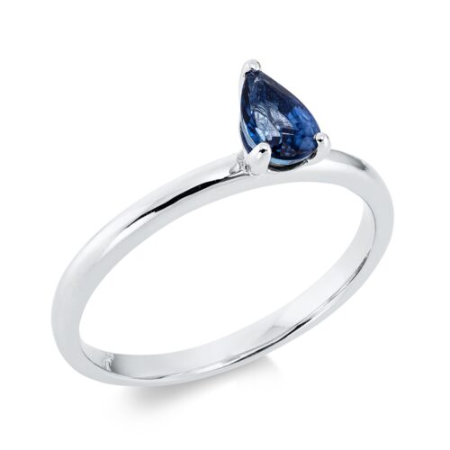 Ring Farbstein Classic