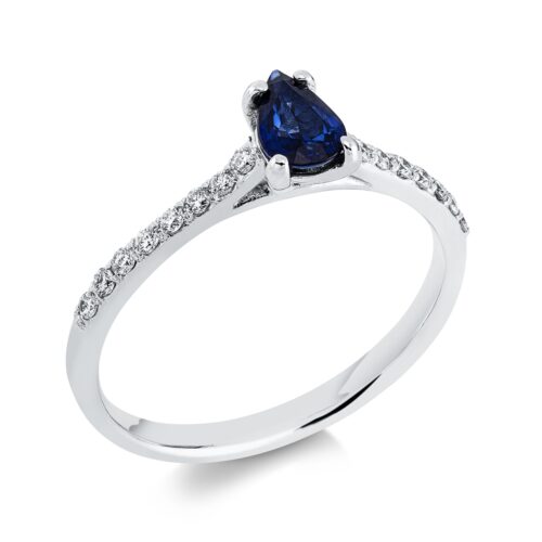 Ring Farbstein Classic