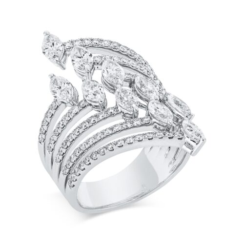 Ring Exklusiv