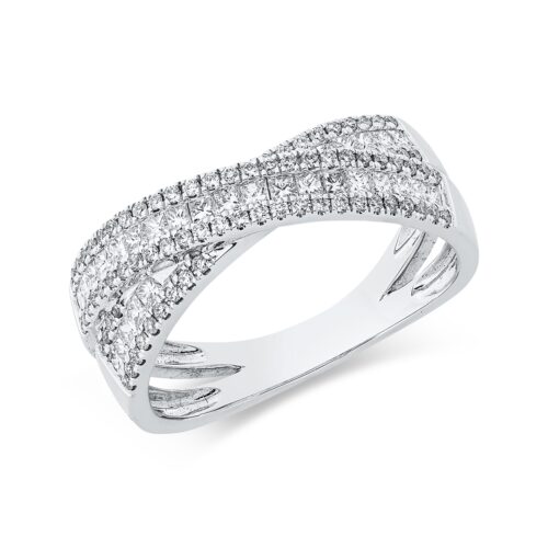 Ring Baguette