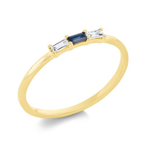 Ring Farbstein Classic