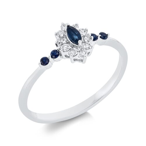 Ring Farbstein Classic