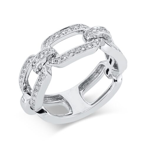 Ring Exklusiv