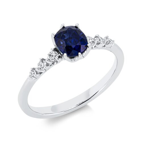 Ring Farbstein Classic