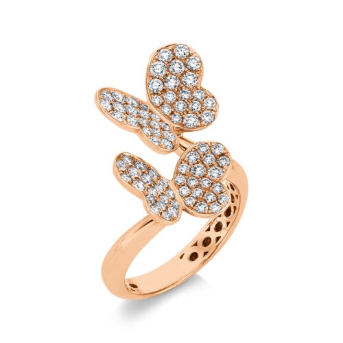 Ring Tier