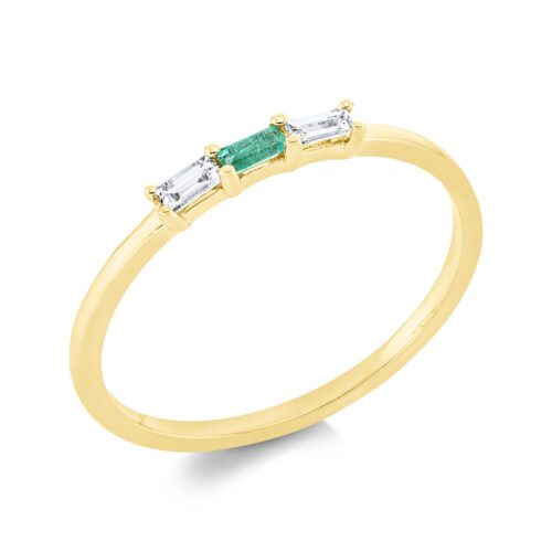 Ring Farbstein Classic