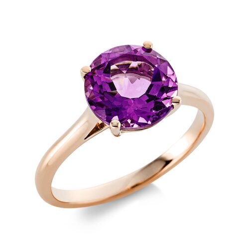 Ring Farbstein Fashion