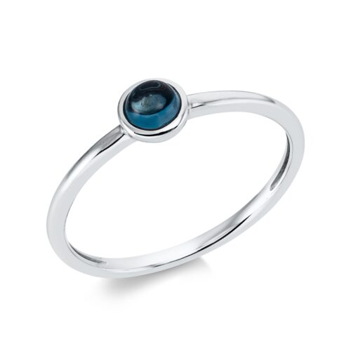 Ring Farbstein Fashion