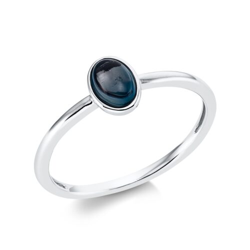 Ring Farbstein Fashion