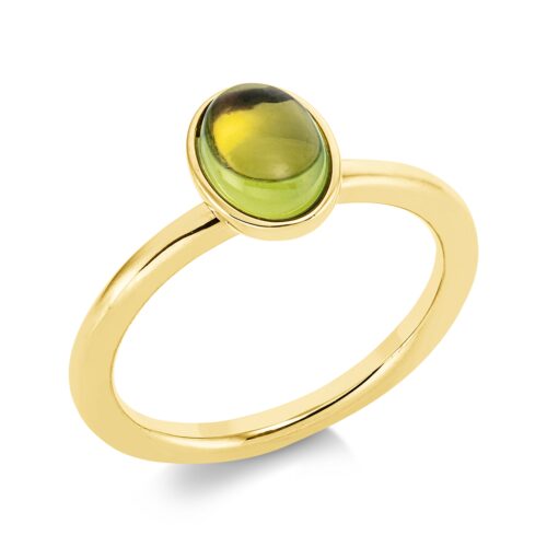 Ring Farbstein Fashion