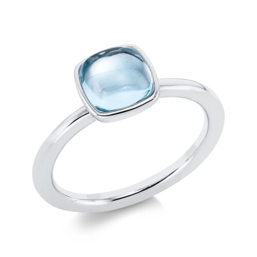 Ring Farbstein Fashion