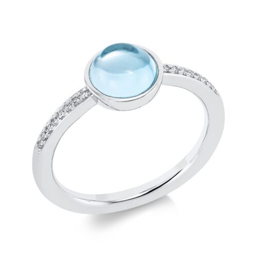 Ring Farbstein Fashion
