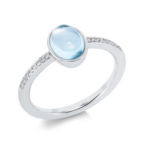 Ring Farbstein Fashion
