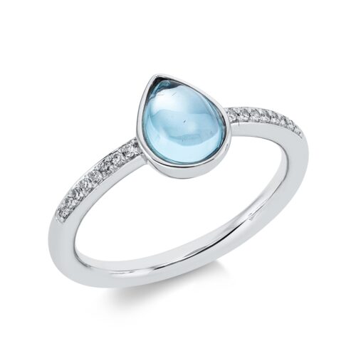 Ring Farbstein Fashion