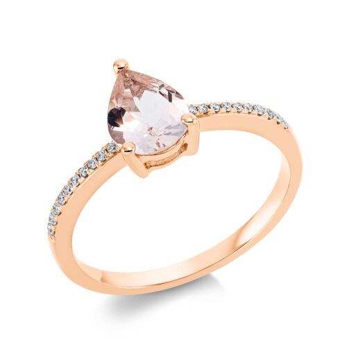 Ring Farbstein Fashion