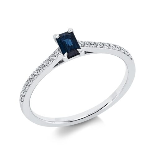 Ring Farbstein Classic