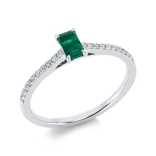 Ring Farbstein Classic