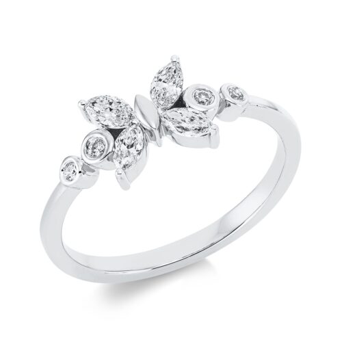 Ring Tier