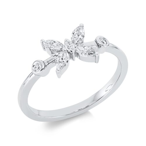 Ring Tier