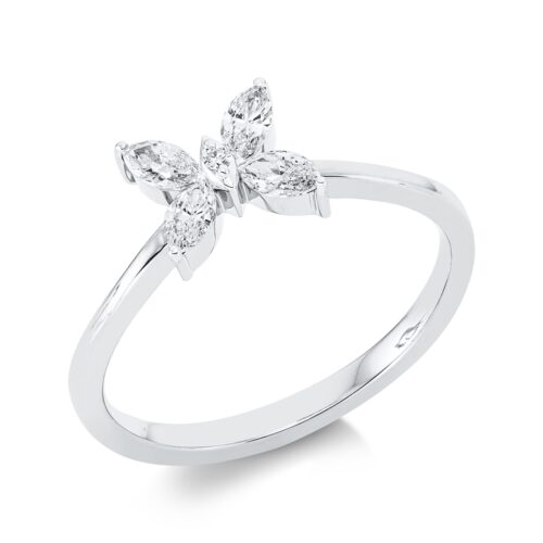 Ring Tier